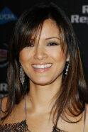 Kelly Hu