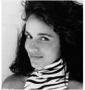 Kelly Jo Minter