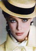 Kelly LeBrock