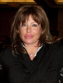 Kelly LeBrock