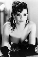 Kelly LeBrock