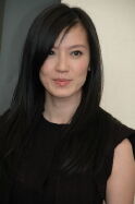 Kelly Lin Hsi-Lei
