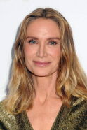 Kelly Lynch