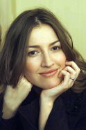 Kelly Macdonald