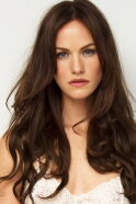 Kelly Overton