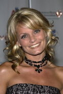 Kelly Packard