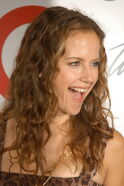 Kelly Preston