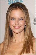 Kelly Preston