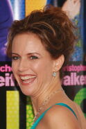 Kelly Preston