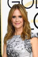 Kelly Preston