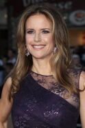 Kelly Preston