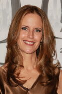Kelly Preston