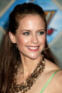 Kelly Preston