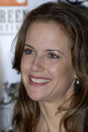 Kelly Preston