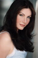Kelly Rebecca Walsh