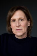 Kelly Reichardt