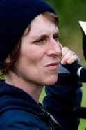 Kelly Reichardt