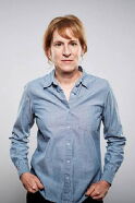 Kelly Reichardt