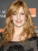 Kelly Reilly