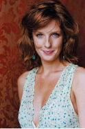 Kelly Reilly