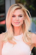 Kelly Rohrbach Walton