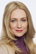 Kelly Rowan
