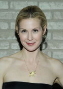 Kelly Rutherford