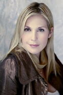 Kelly Rutherford