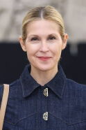 Kelly Rutherford