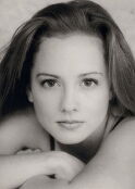 Kelly Stables