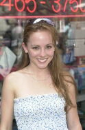 Kelly Stables