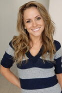 Kelly Stables