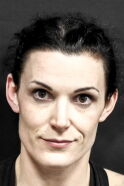 Kelsey Andries