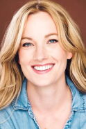 Kelsey Bunner