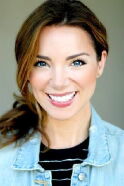 Kelsey Formost