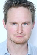 Kelson Henderson