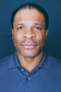 Kelvin Hale