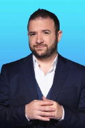 Kelyan Blanc