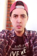 Kemal Palevi