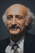 Kemal İskender