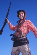 Kemal Sunal