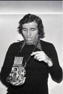 Kemal Sunal