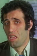 Kemal Sunal