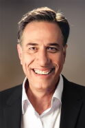 Kemal Sunal