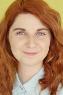 Kemma Filby