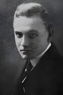 Kempton Greene