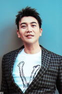 Ken Chang Tzu-Yao