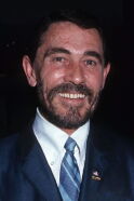 Ken Curtis