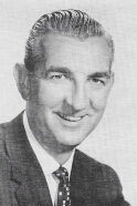 Ken Darby