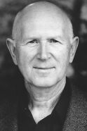 Ken Drury